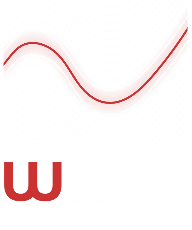 Wavy Engineering