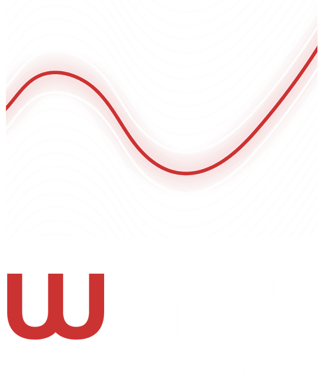 Wavy Engineering