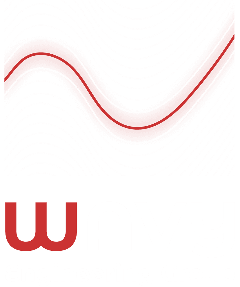 Wavy Engineering